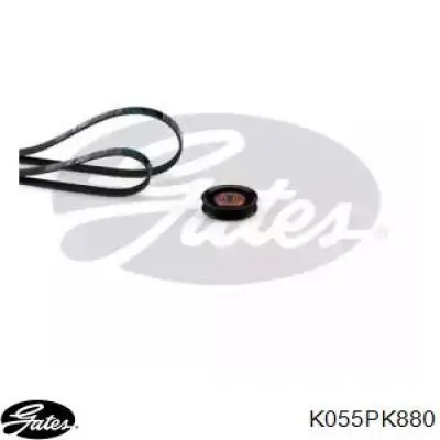 Correa de transmisión, juego Subaru Legacy III sedán (BE, BH) (1998 - 2003) precio, desde 38,85 EUR