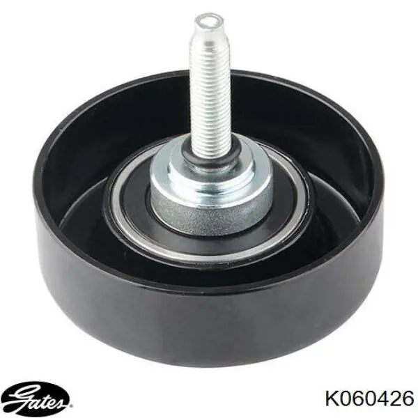 Correa trapezoidal Peugeot Partner 1 5F