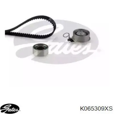 K065309XS Gates kit de distribución