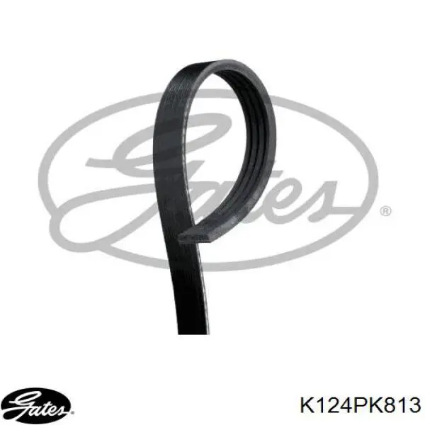 Comprar Correa de transmisión Hyundai Accent I 