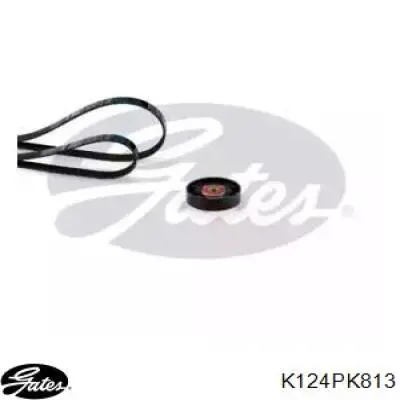 Correa de transmisión, juego Hyundai Accent I hatchback (1994 - 2002) precio, desde 28,45 EUR