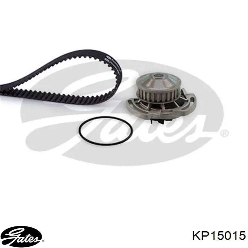 Juego de correas dentadas INA 530071730 precio, desde 40,84 EUR