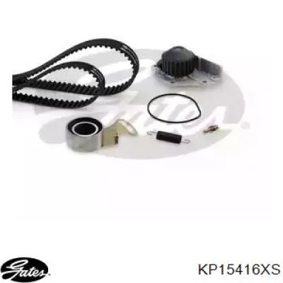 Comprar N0122293 VAG 