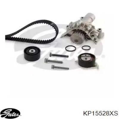 Juego de correas dentadas Peugeot/Citroen 1609120680 precio, desde 155,70 EUR