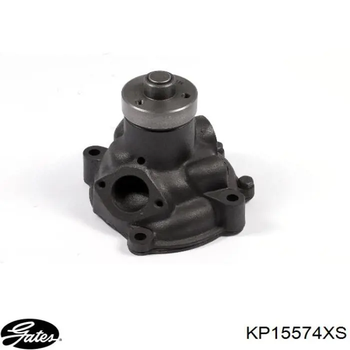 Comprar 1689633280 Peugeot/Citroen Kit de correa de distribución