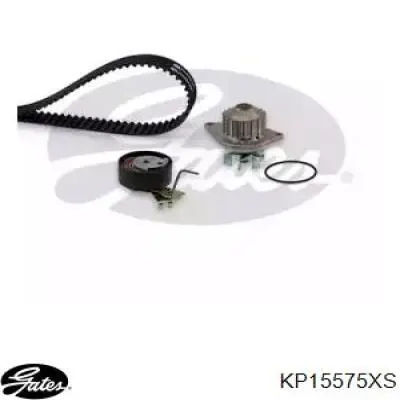 Comprar KP15575XS Gates Kit de correa de distribución