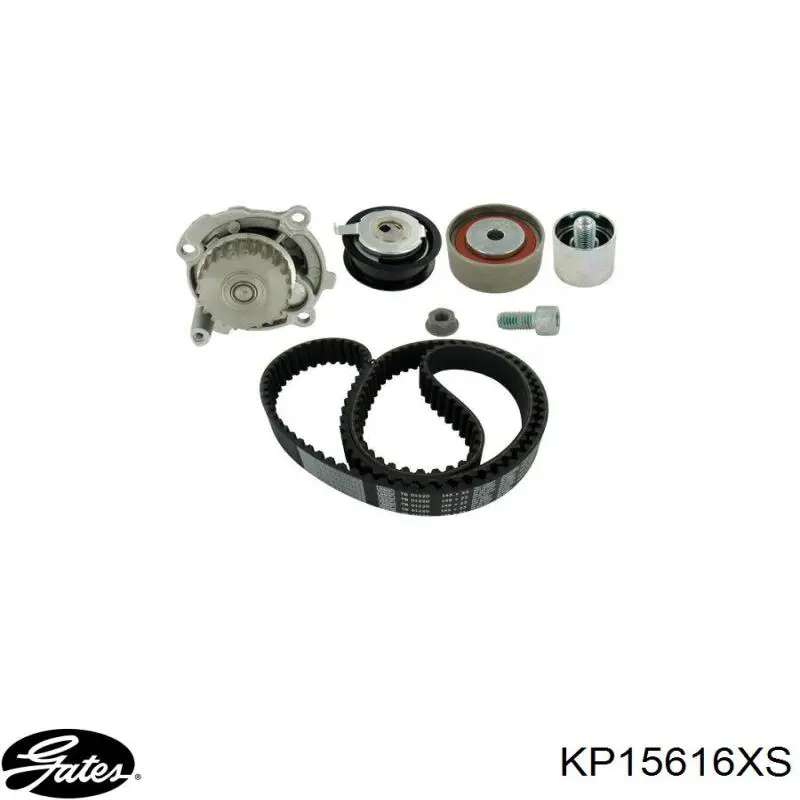 Comprar 341406440001 Magneti Marelli Kit de correa de distribución
