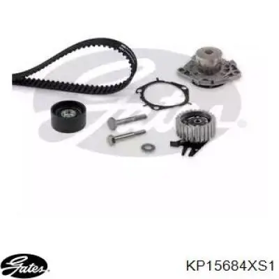 Comprar WK3036 Autlog Kit de correa de distribución