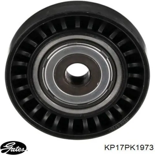 Correa de transmisión, juego Renault (RVI) 8660004389 precio, desde 105,47 EUR