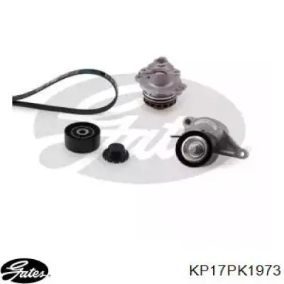 Comprar 8660004389 Renault (RVI) Correa de transmisión