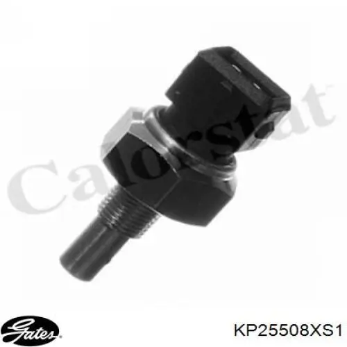 Juego de correas dentadas Gates KP25508XS1 precio, desde 145,56 EUR