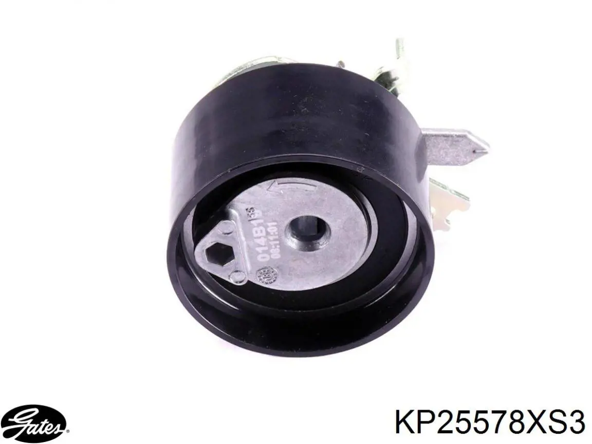 Comprar 570256N Dasis Kit de correa de distribución