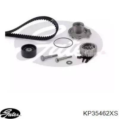 Kp Xs Gates Kit De Distribuci N