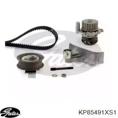 Kit distribución Gates KP85491XS1