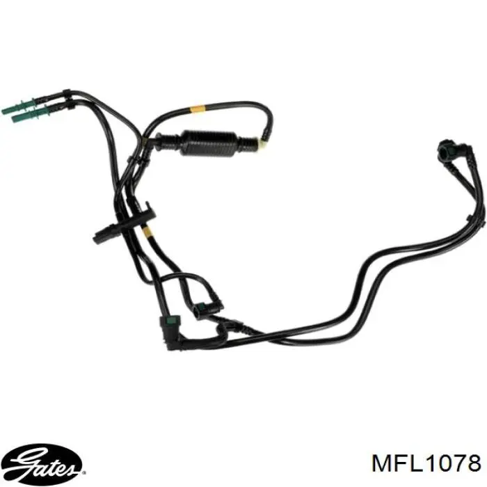 Comprar DRM16505 Dr.motor Tubo de combustible del filtro a la bomba