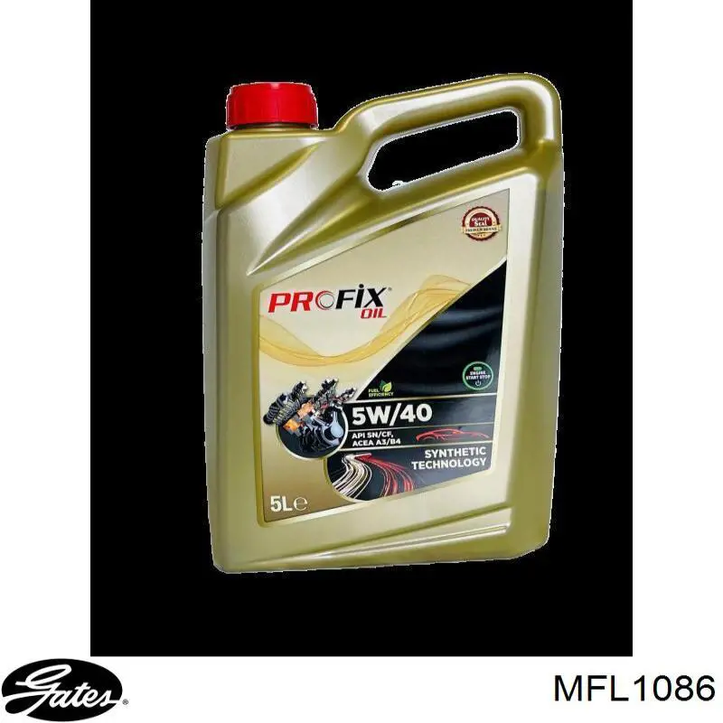 Tubería de retorno de combustible de los inyectores Impergom 85075 precio, desde 28,37 EUR