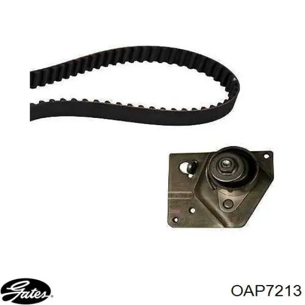 Comprar 3117167J00 Suzuki Rueda libre del alternador