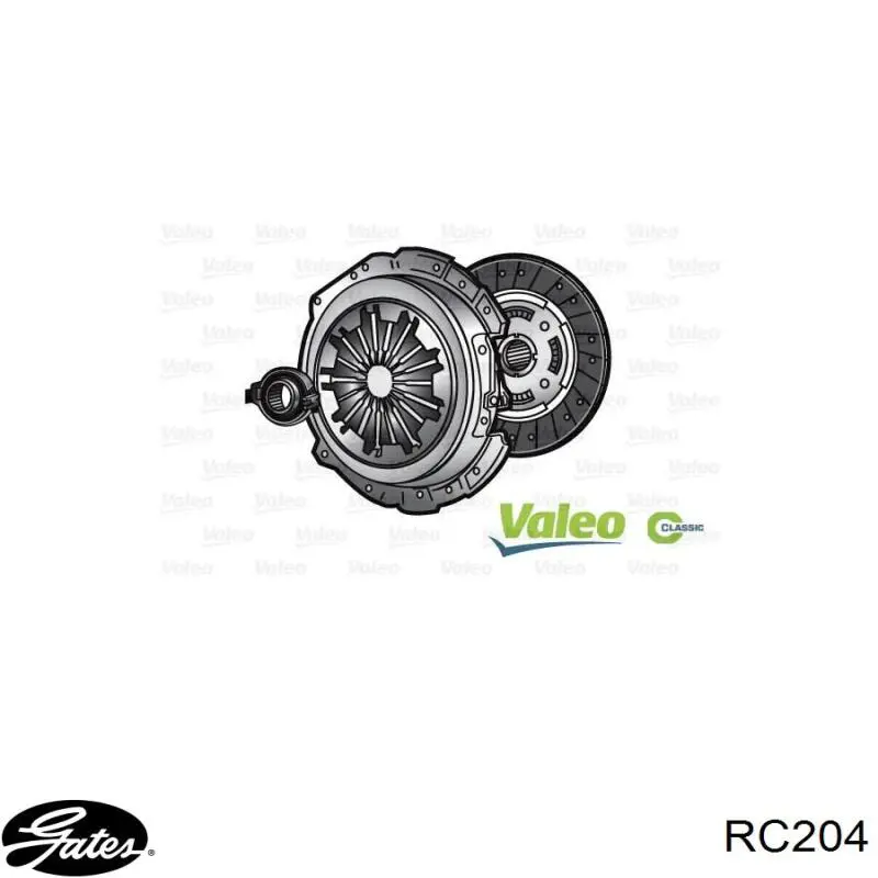 954091 Cautex Tapa de radiador