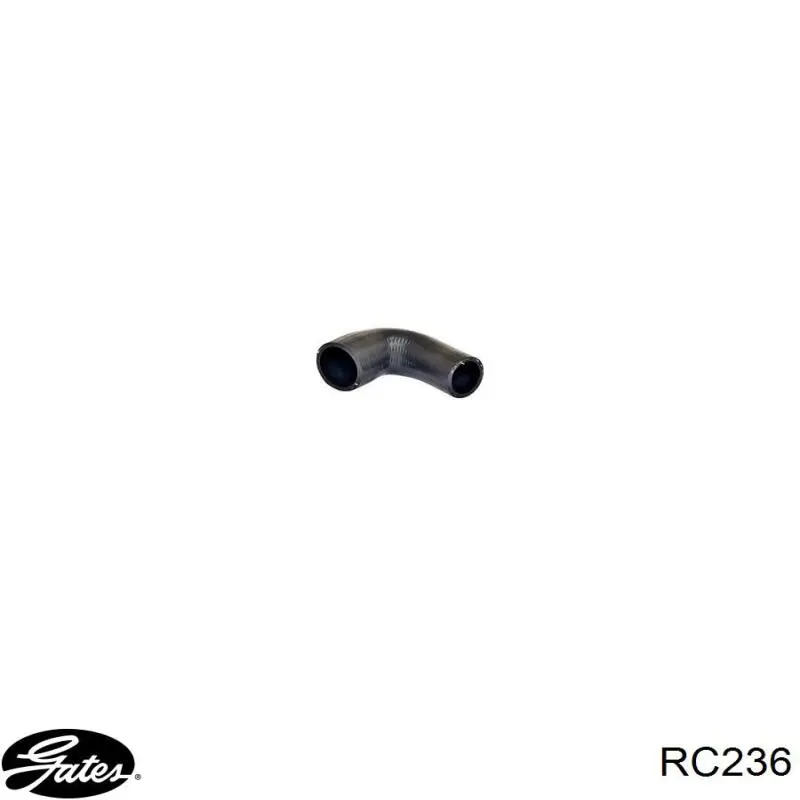 Tapon liquido refrigerante Fare 3188 precio, desde 4,39 EUR