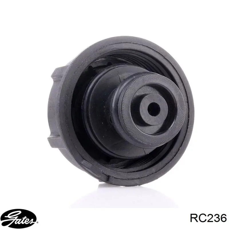 Comprar 3188 Fare Tapón depósito de refrigerante