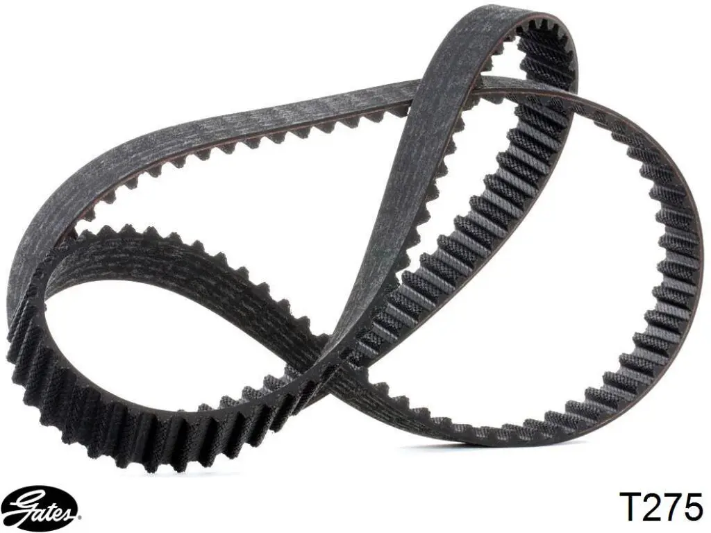 Comprar T275 Gates Correa distribución