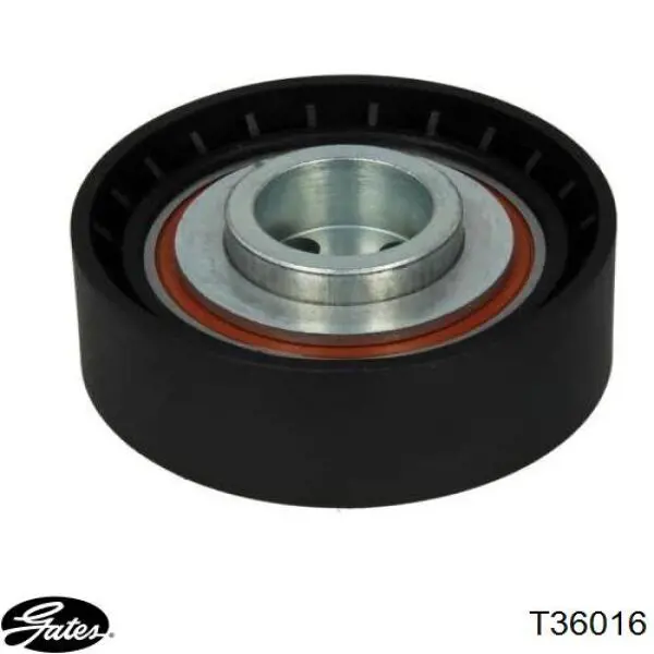 Rodillo tensor Fiat/Alfa/Lancia 46469587