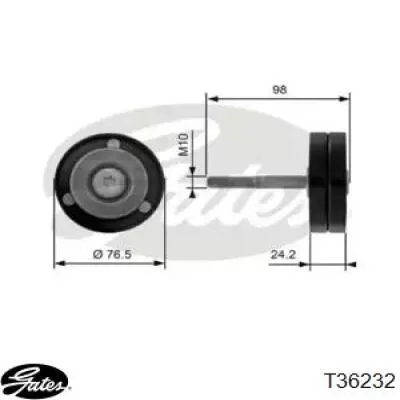 Polea inversión/guía, correa auxiliar servicios Magneti Marelli MPQ0599 precio, desde 18,87 EUR
