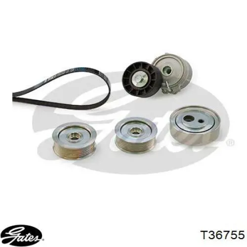  Suzuki 4917065D40 precio, desde 67,49 EUR