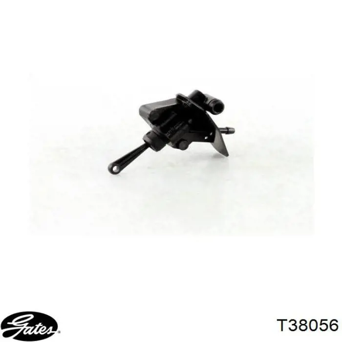 Comprar CX3000 CX/Complex Tensor de correa poli V 