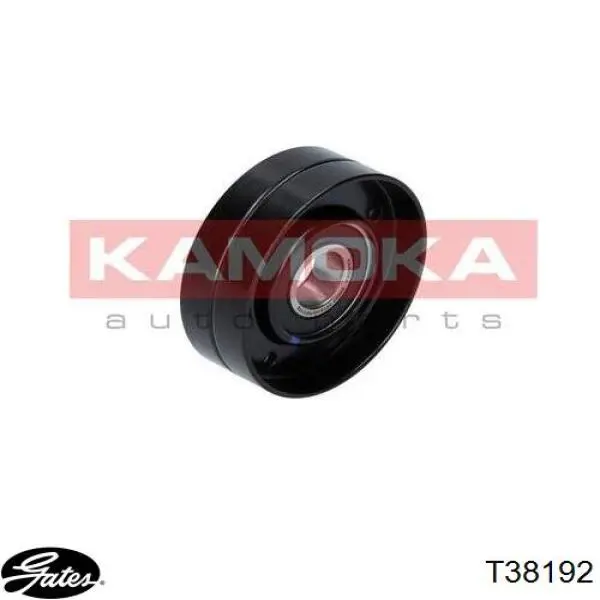 Comprar 19030027201 Vika Tensor de correa poli V 