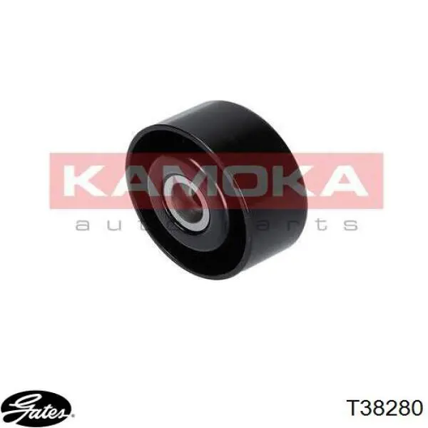 Rodillo tensor correa poli V VEMO/Vaico V420328 precio, desde 20,42 EUR