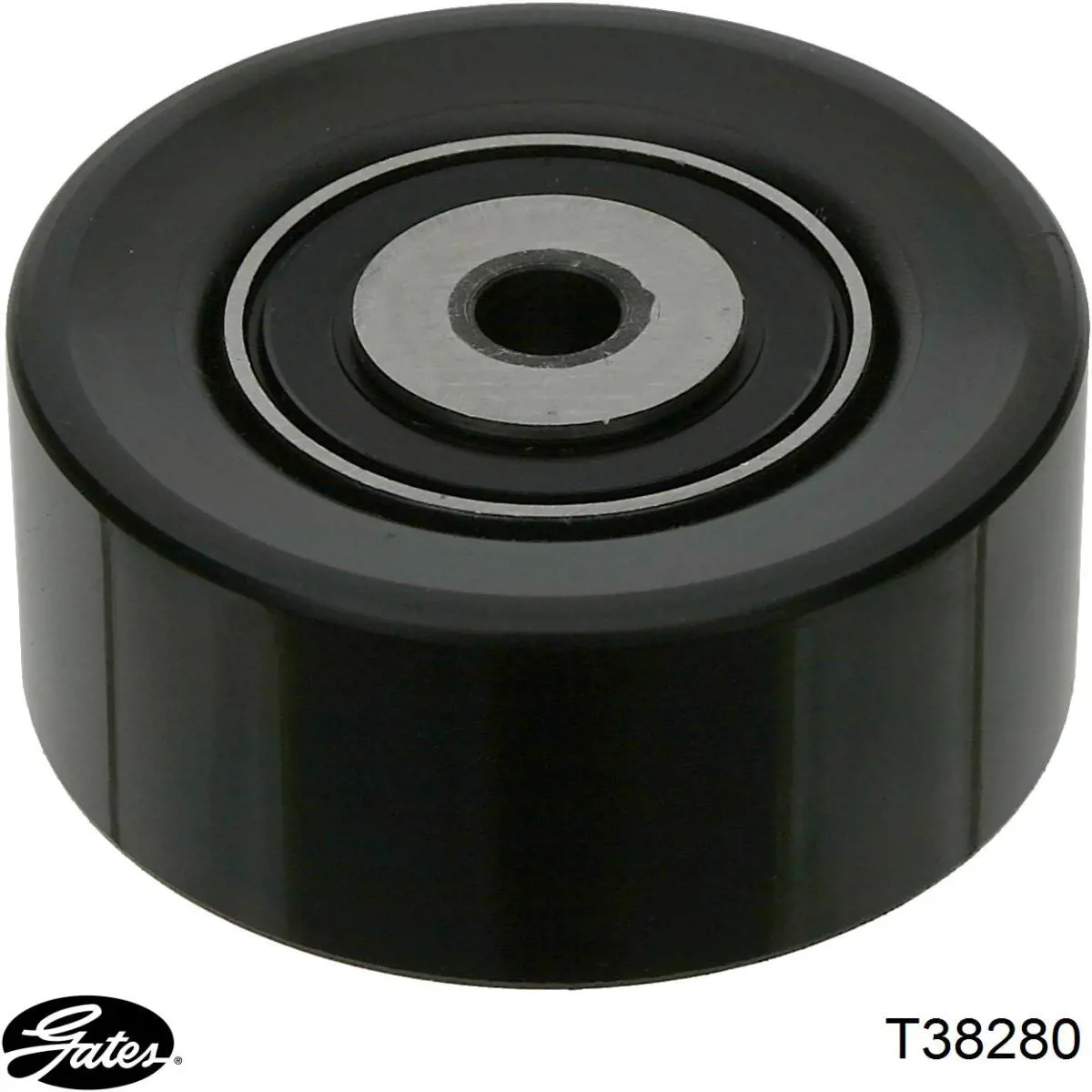 Comprar V420328 VEMO/Vaico Polea tensora, correa poli V