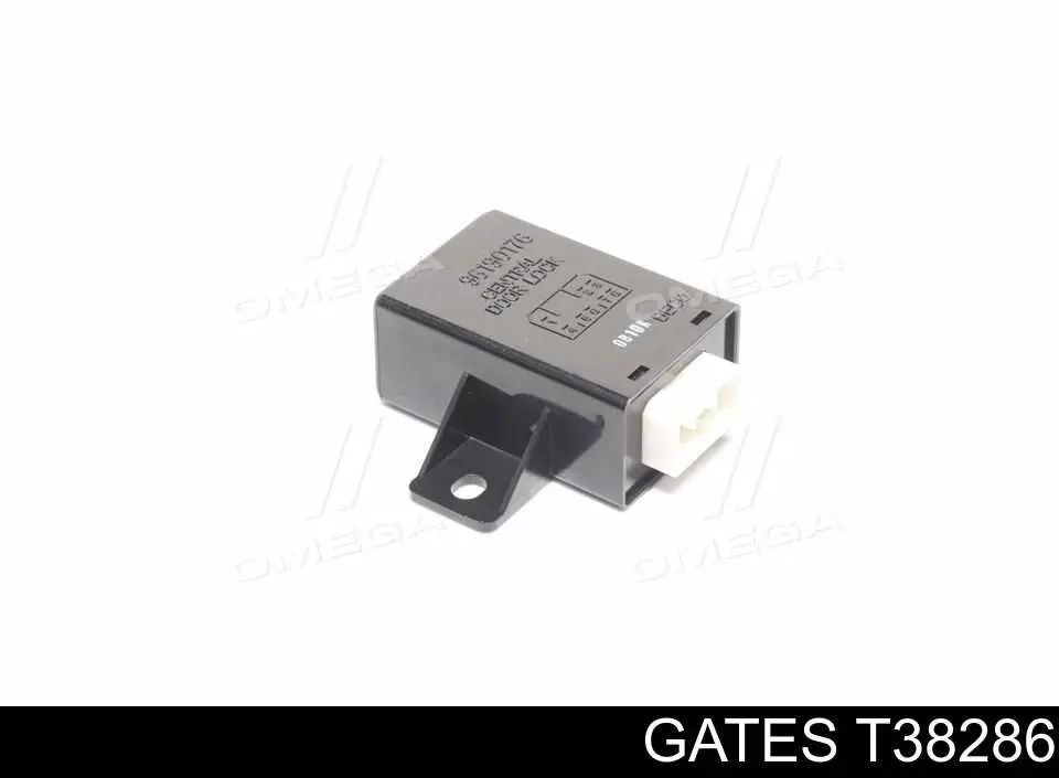 Comprar ABTTO1001 Tenacity Tensor de correa poli V 