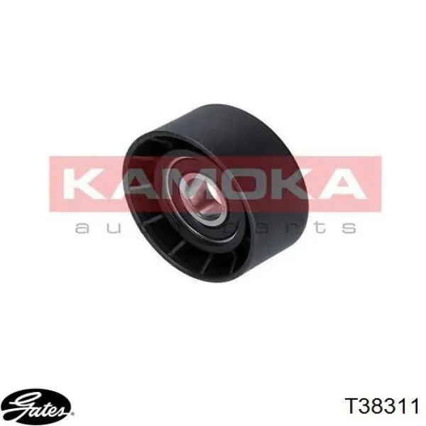 Tensor de la correa trapecial Triscan 8641103040 precio, desde 31,94 EUR