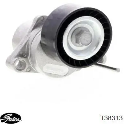 Comprar 9685486880 Peugeot/Citroen Tensor de correa poli V 