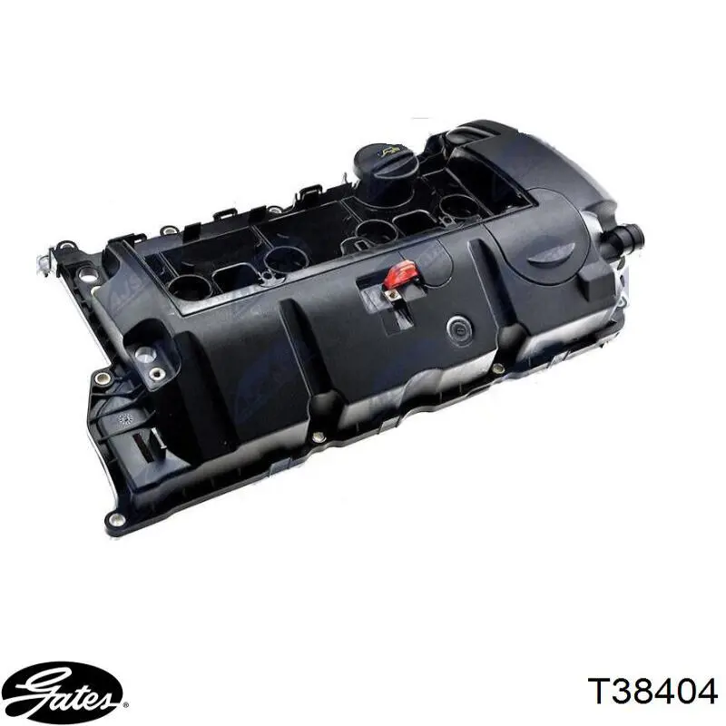 Tensor de correa poli V 14287 Fare
