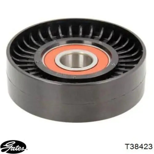 Tensor de la correa trapecial Dayco APV2787 precio, desde 54,66 EUR