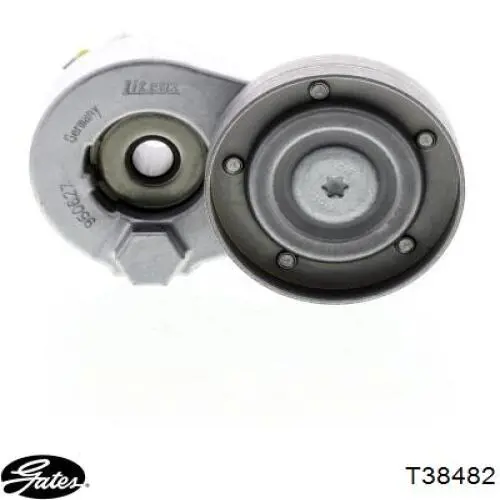 Tensor de correa accesorios Sato Tech V401423 precio, desde 33,83 EUR