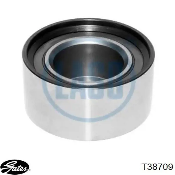 Comprar 083025 Peugeot/Citroen Polea correa distribución