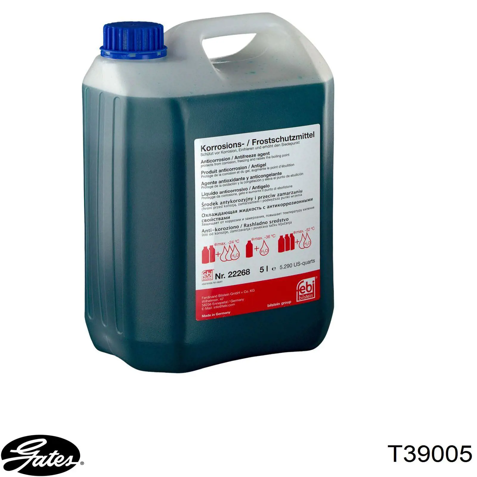 Rodillo tensor Dayco APV2559