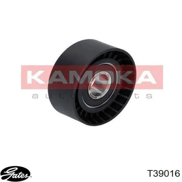 Tensor de la correa trapecial BMW 7790447 precio, desde 45,87 EUR