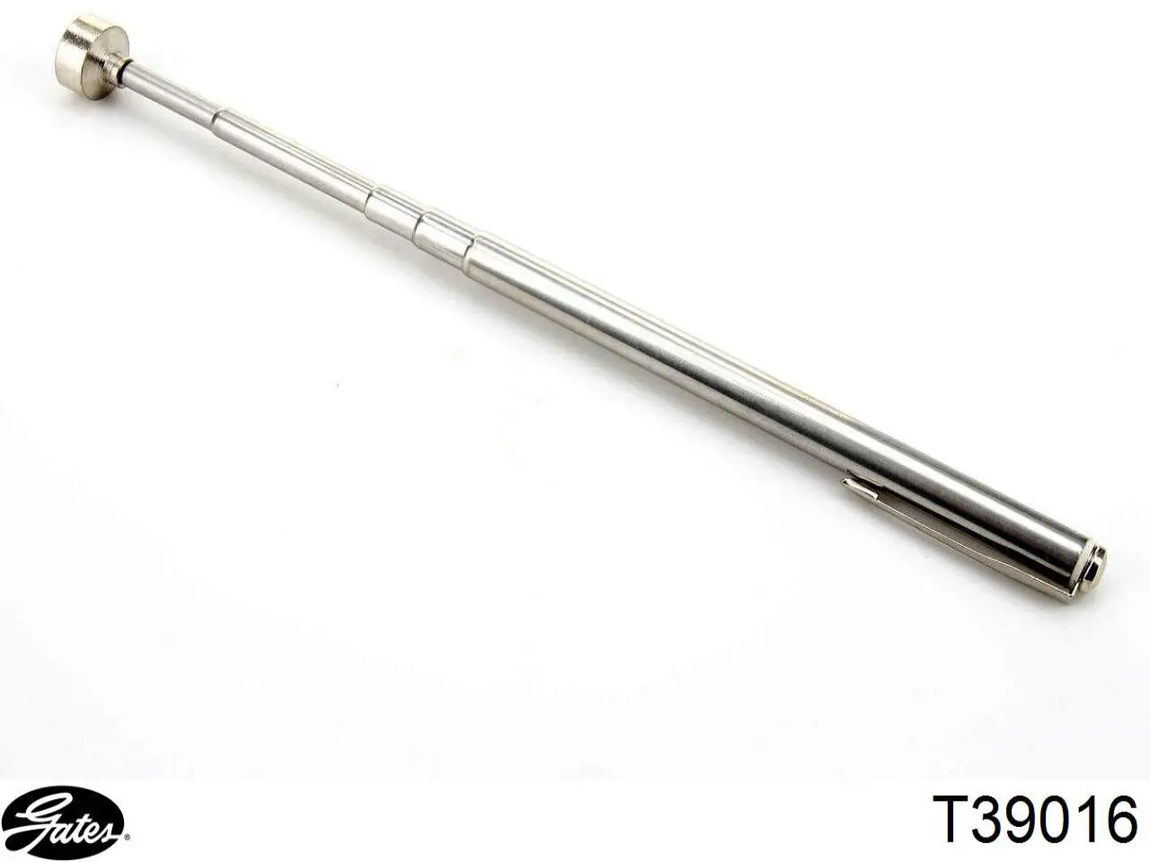 7790447 BMW Tensor de correa de alternador