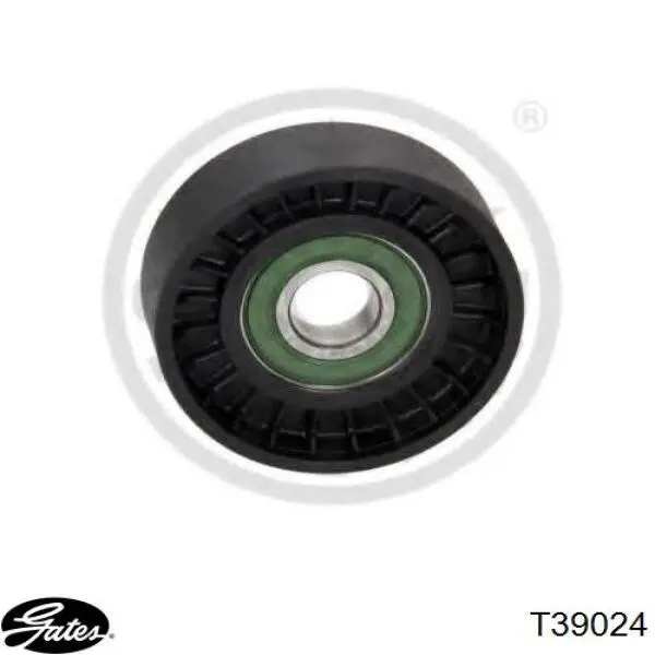 Tensor de la correa trapecial Ford 1367254 precio, desde 50,54 EUR