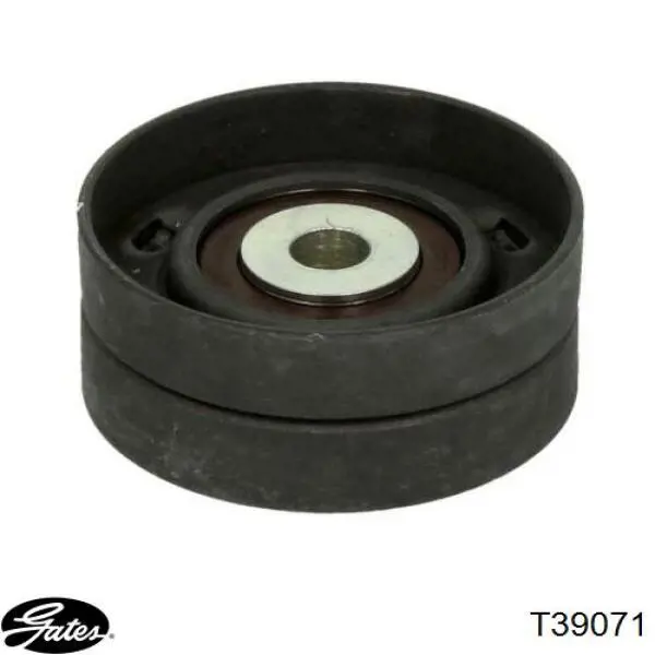 Tensor de la correa trapecial NTY RNKHY001 precio, desde 16,00 EUR