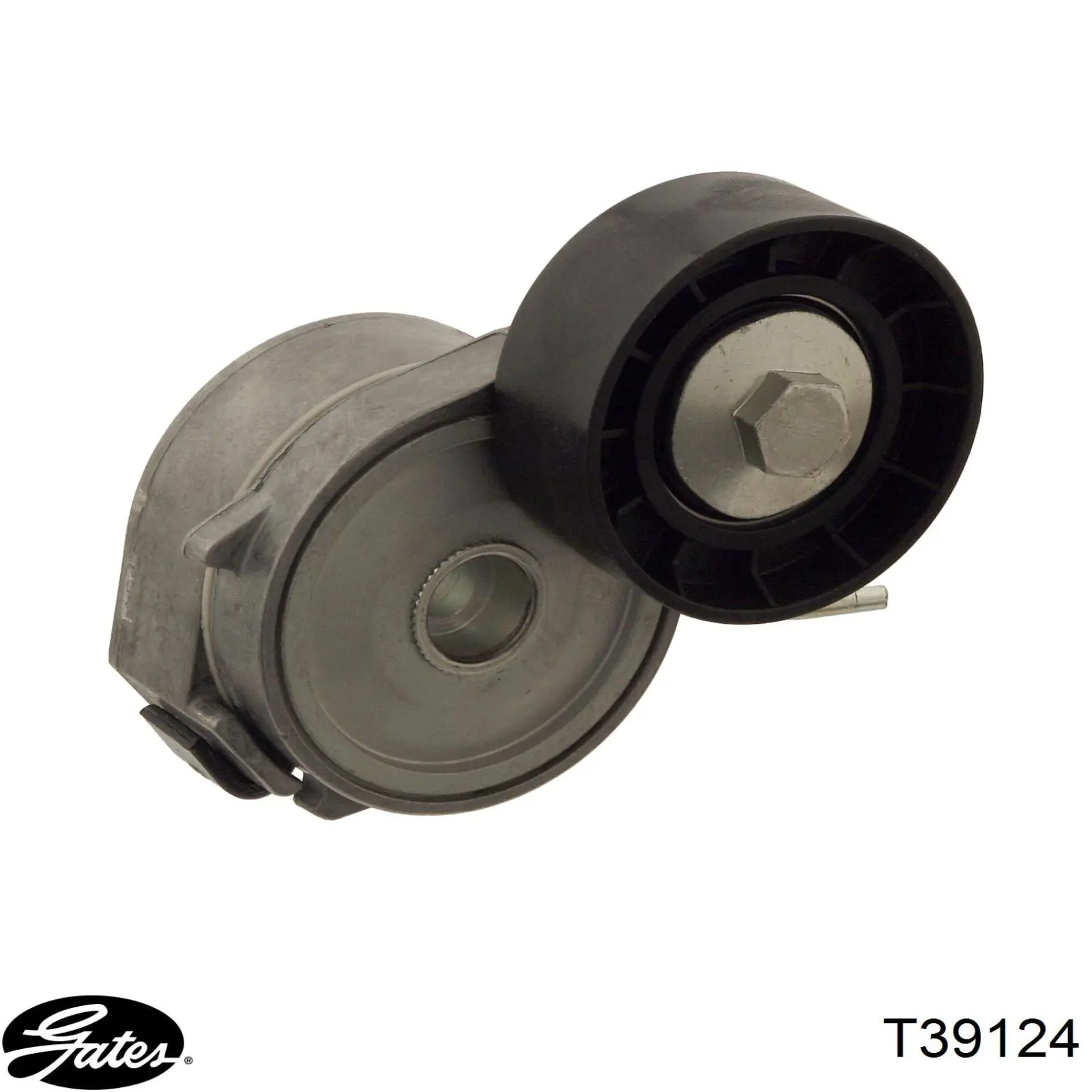 Comprar 128506 Japko Tensor de correa poli V 