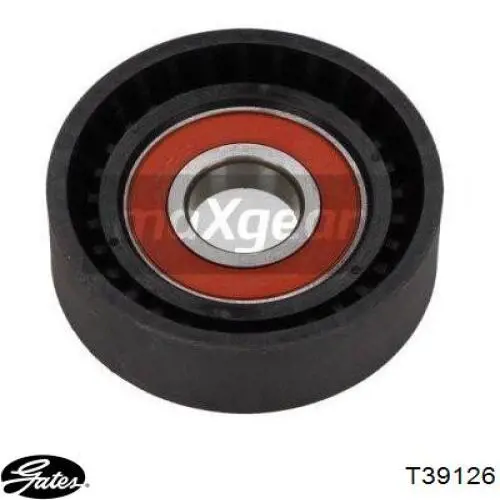 Tensor de la correa trapecial Gates T39126 precio, desde 38,71 EUR