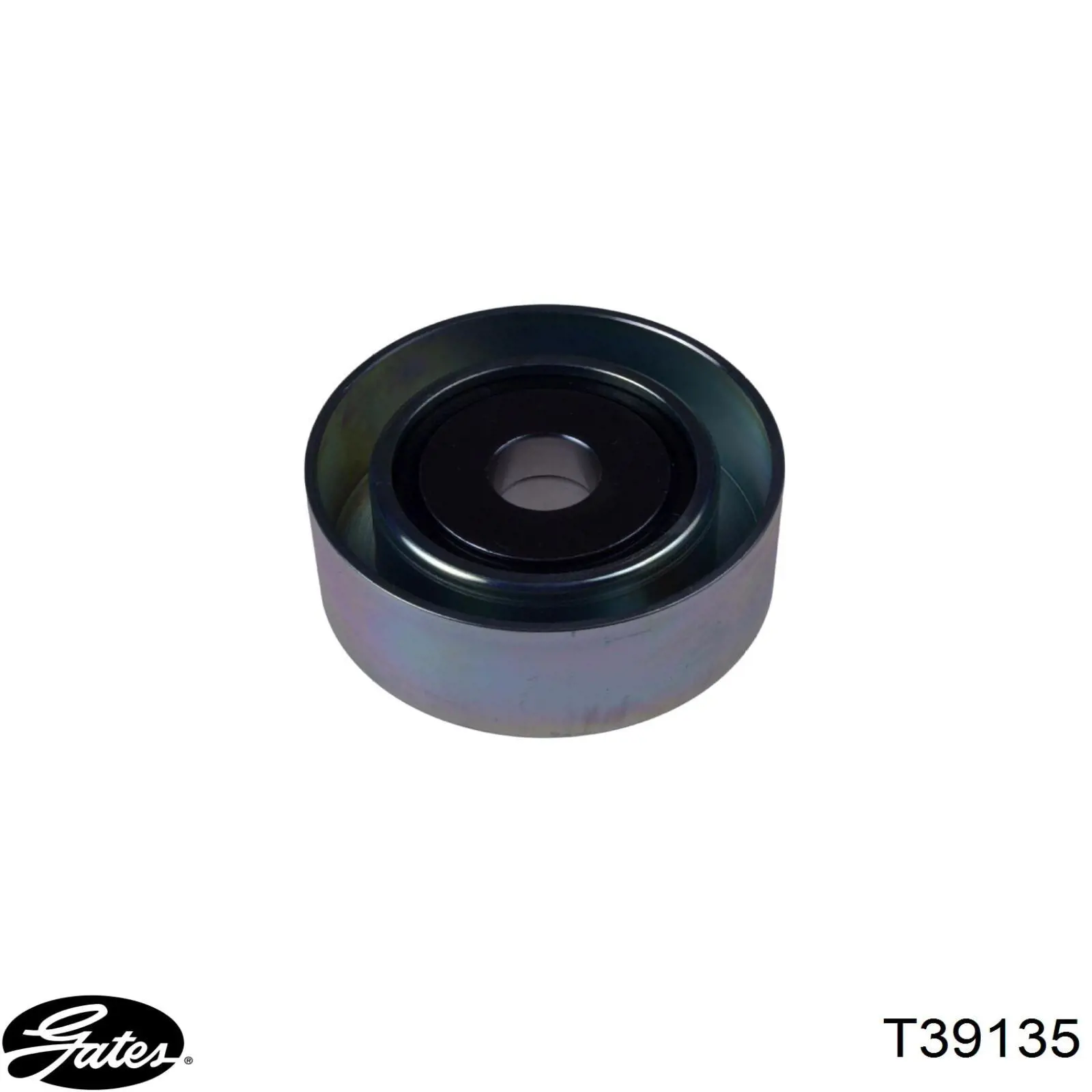 Tensor de la correa trapecial Dayco APV3012 precio, desde 164,20 EUR