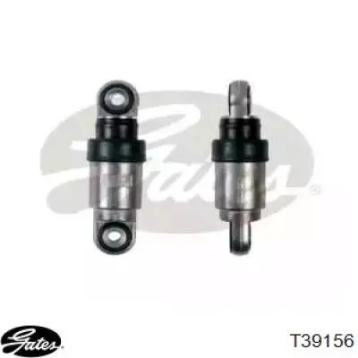 Comprar T39156 Gates Tensor de correa poli V 
