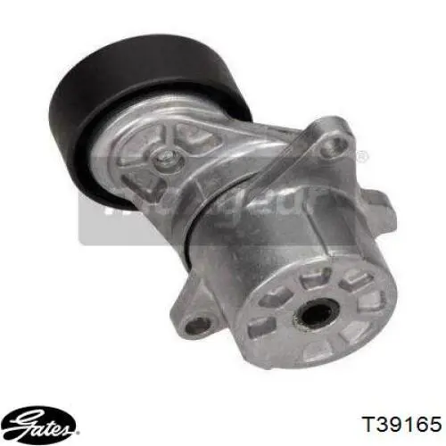 Tensor de la correa trapecial Mercedes A6512000070 precio, desde 51,09 EUR