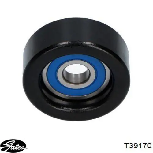 Tensor de la correa trapecial Nissan/Infiniti 119555X00C precio, desde 47,81 EUR